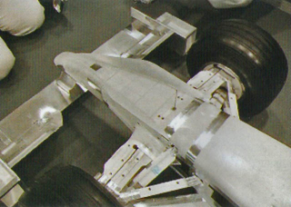 Illustration for article titled The Inside Story Of The Stillborn Honda That Would Have Dominated F1